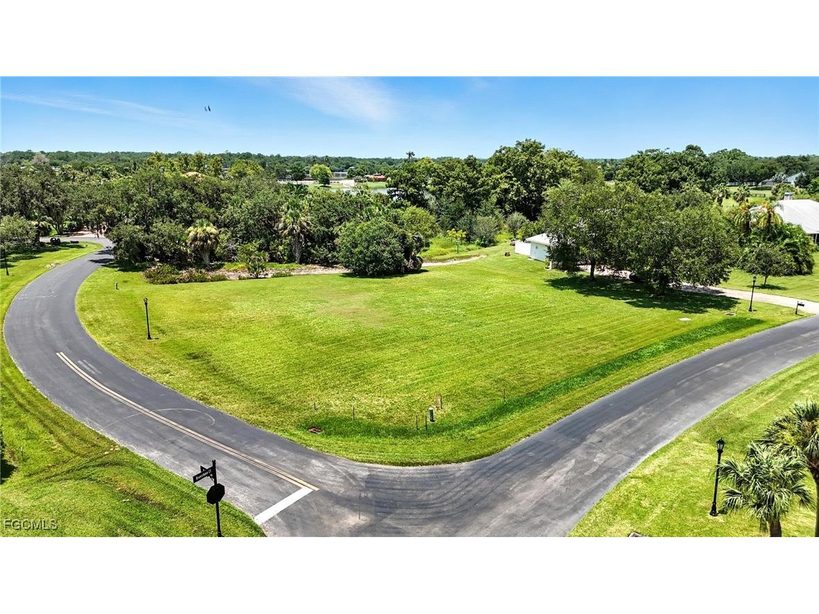 18151 Riverchase Court Alva FL 33920 2025003657 image2