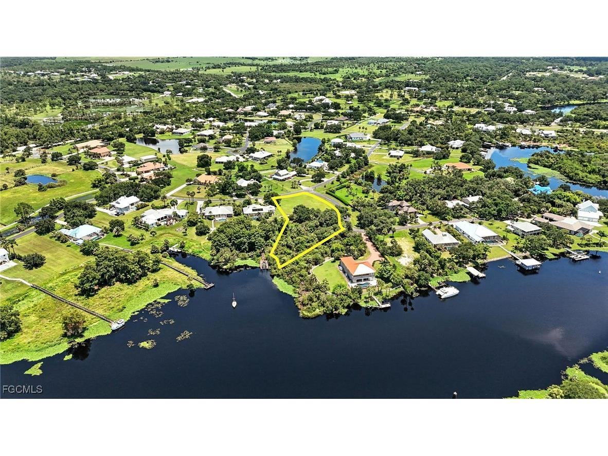 18151 Riverchase Court Alva FL 33920 2025003657 image20