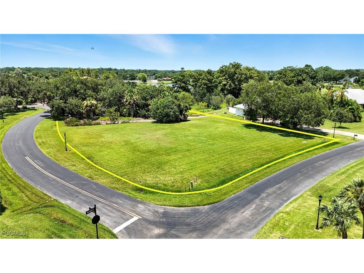 18151 Riverchase Court Alva FL 33920 2025003657 image3