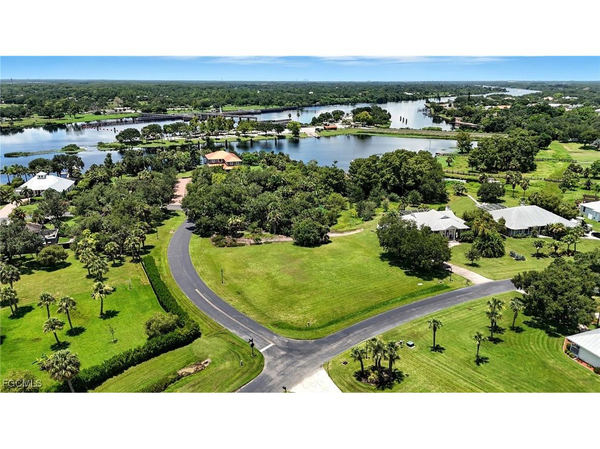 18151 Riverchase Court Alva FL 33920 2025003657 image4