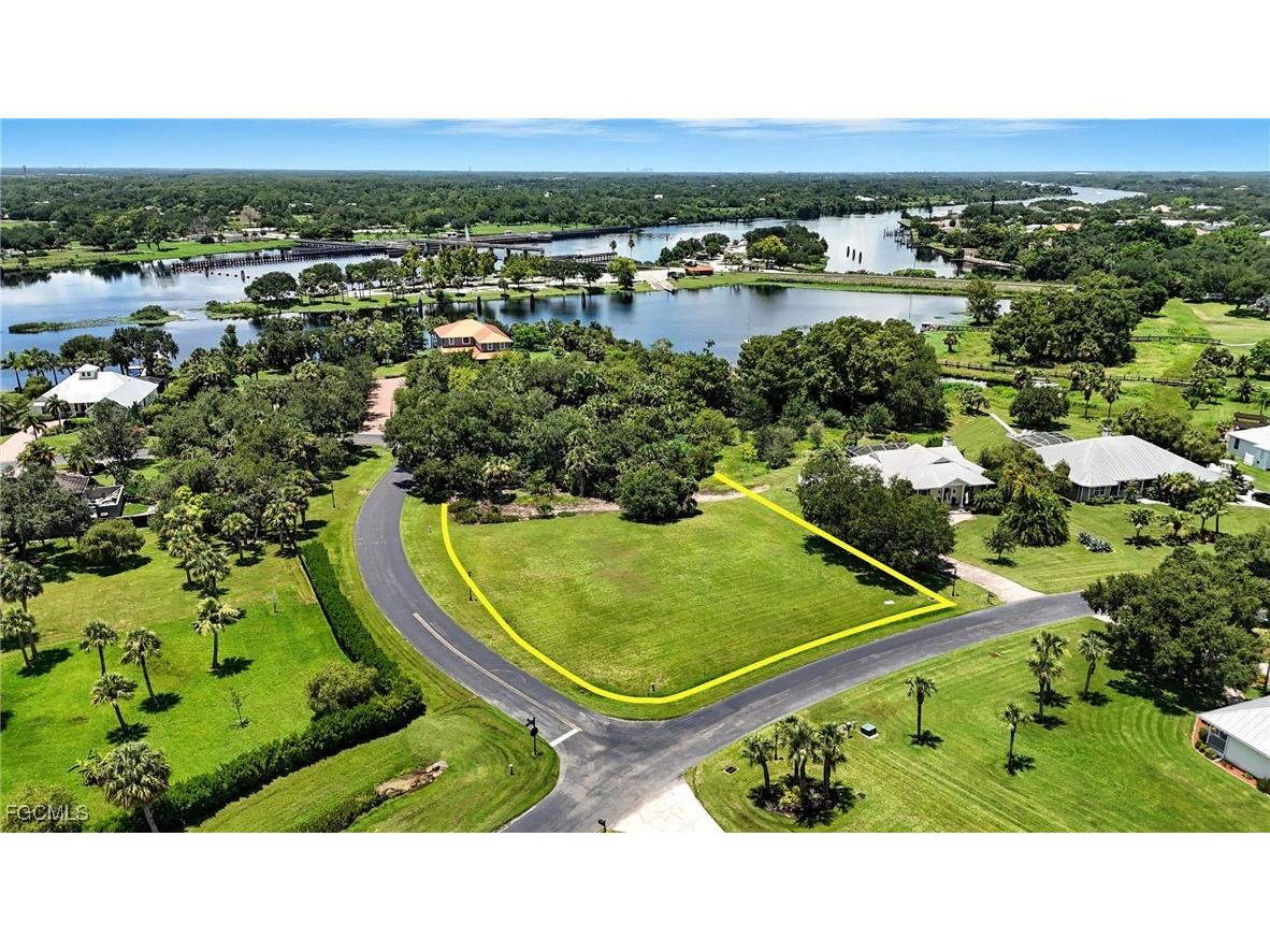 18151 Riverchase Court Alva FL 33920 2025003657 image5