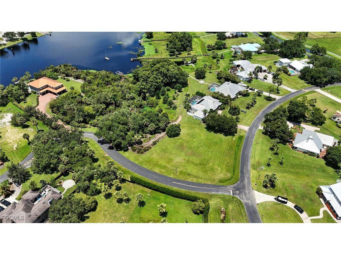 18151 Riverchase Court Alva FL 33920 2025003657 image6