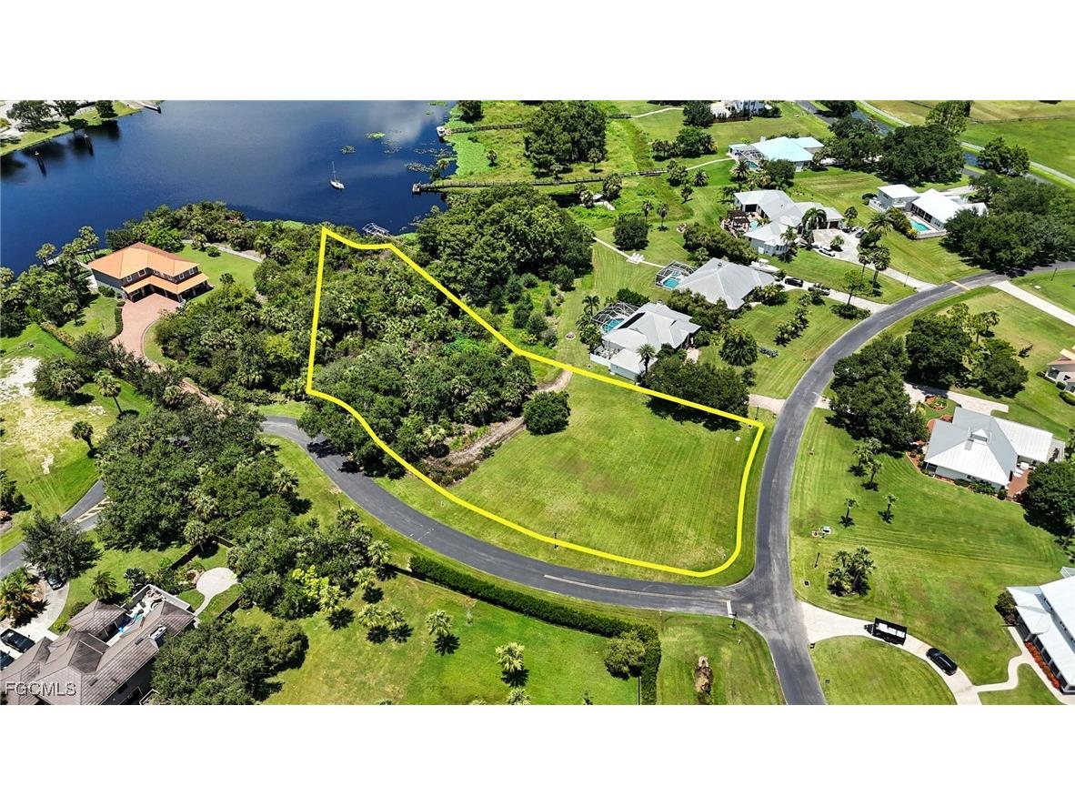 18151 Riverchase Court Alva FL 33920 2025003657 image7