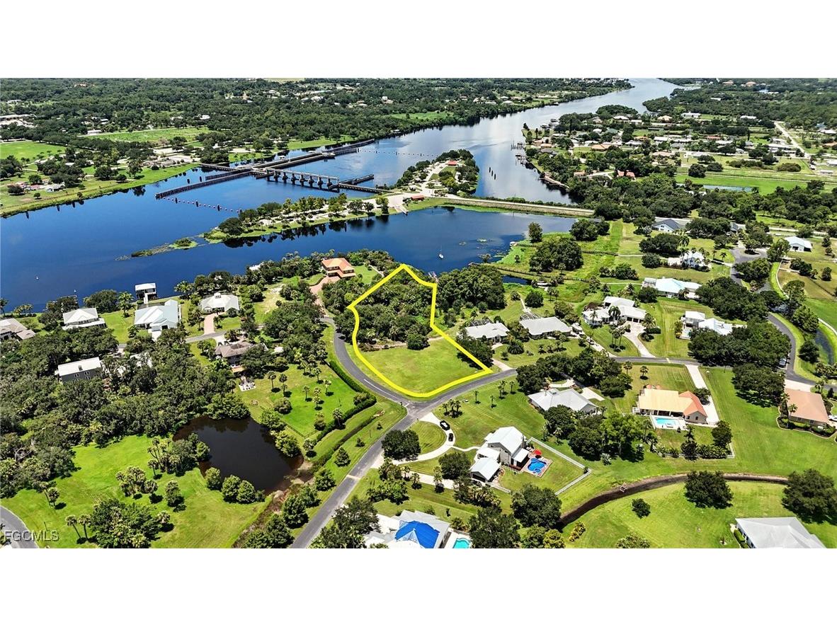 18151 Riverchase Court Alva FL 33920 2025003657 image9