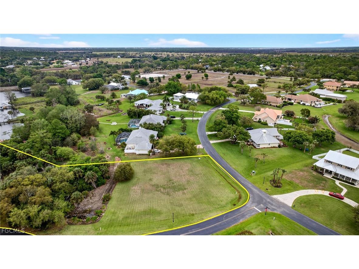 18151 Riverchase Court Alva FL 33920 2026013275 image10