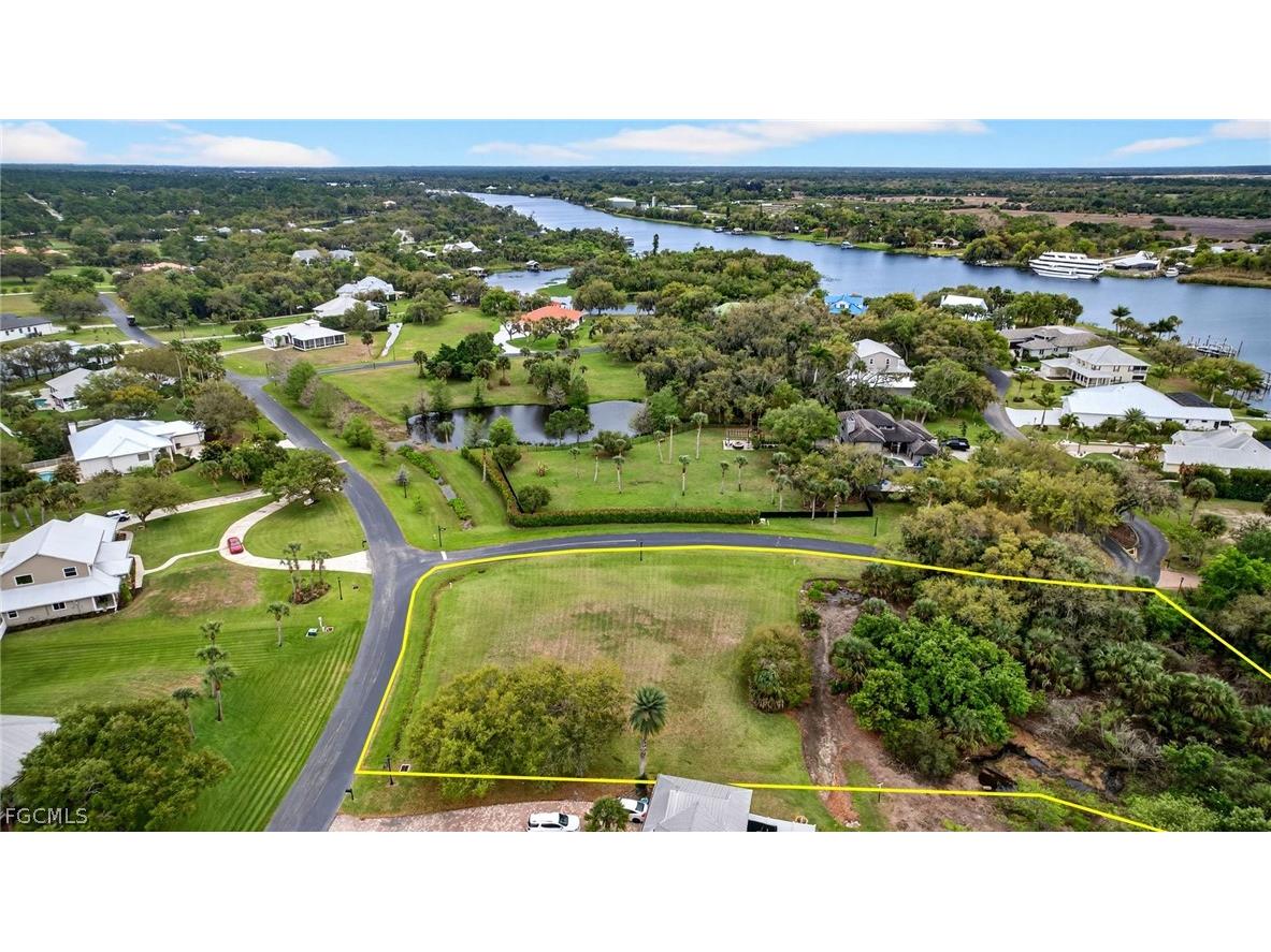 18151 Riverchase Court Alva FL 33920 2026013275 image11