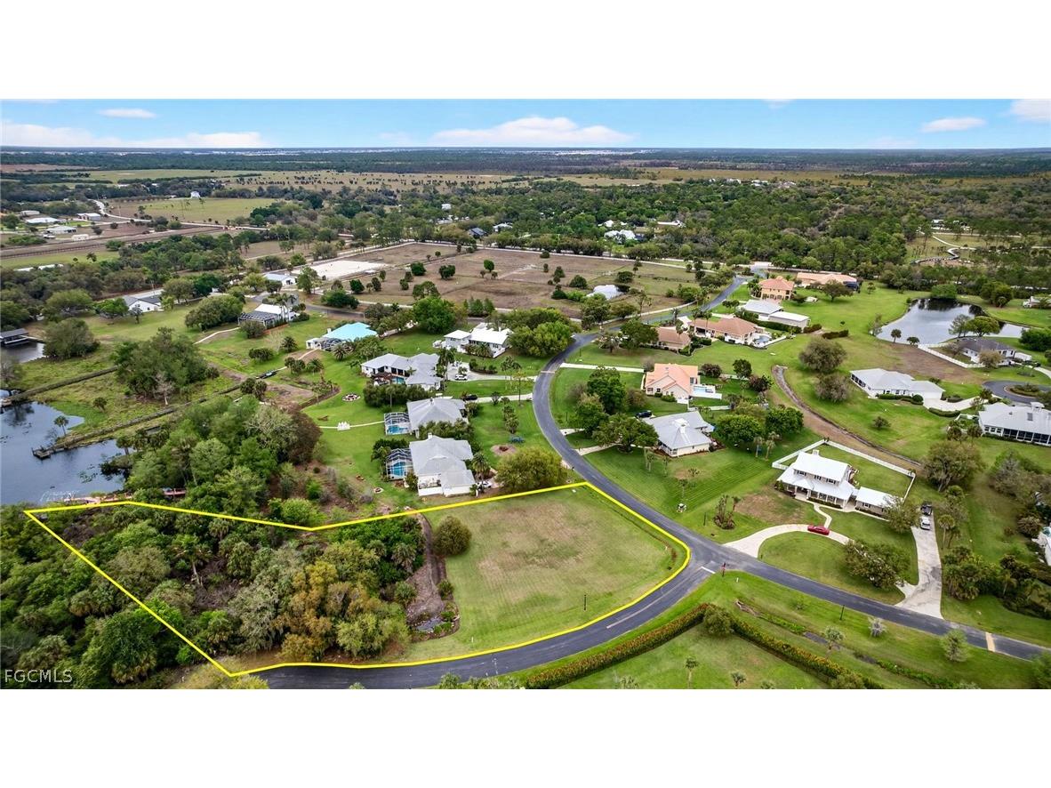 18151 Riverchase Court Alva FL 33920 2026013275 image12