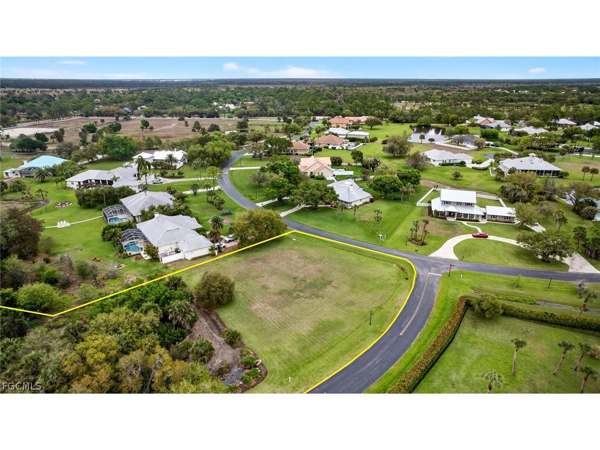 18151 Riverchase Court Alva FL 33920 2026013275 image13