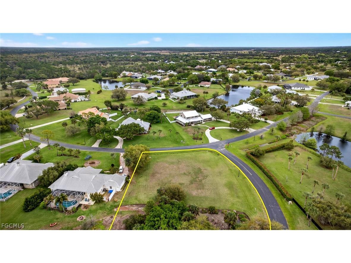 18151 Riverchase Court Alva FL 33920 2026013275 image14