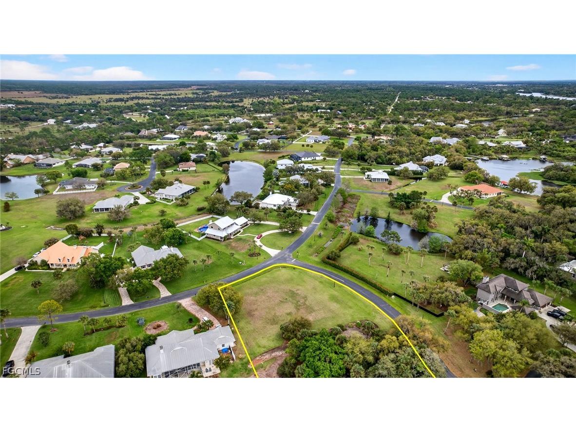 18151 Riverchase Court Alva FL 33920 2026013275 image15