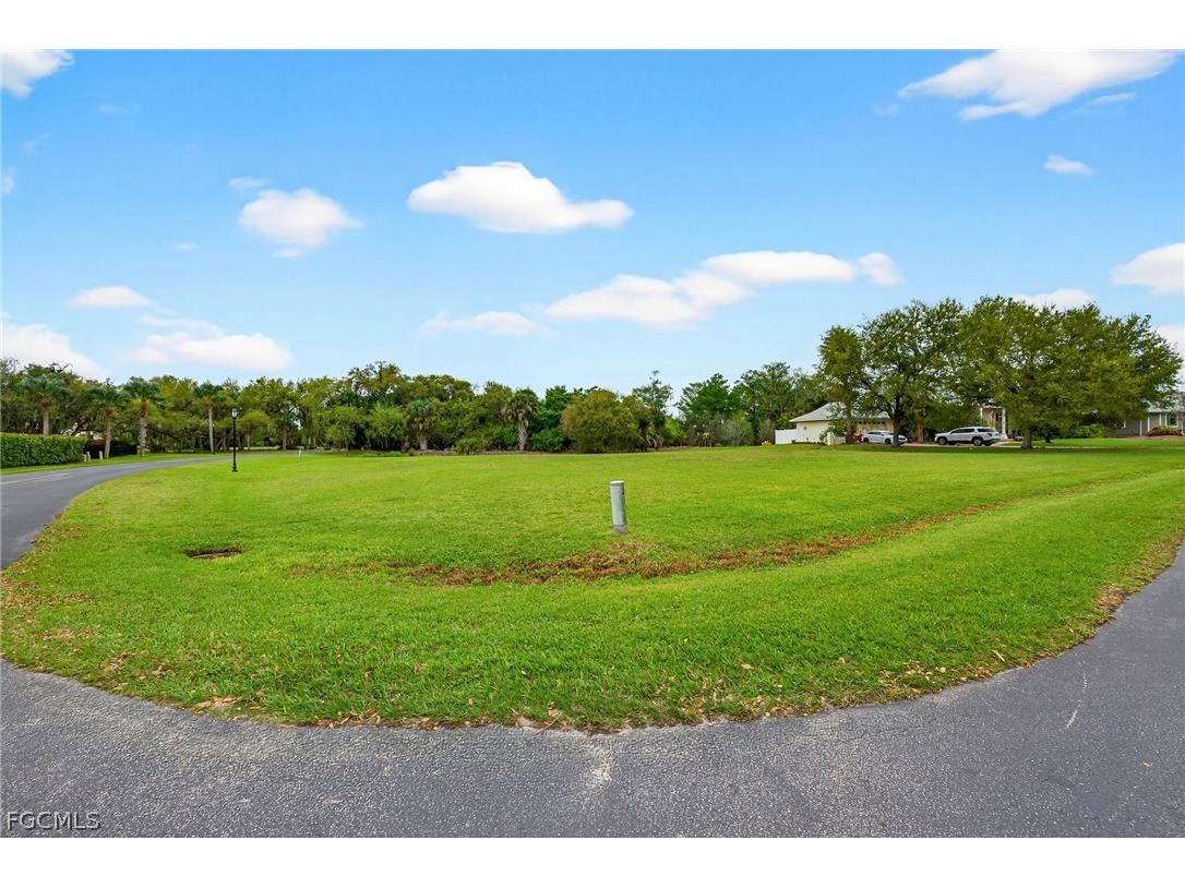 18151 Riverchase Court Alva FL 33920 2026013275 image2