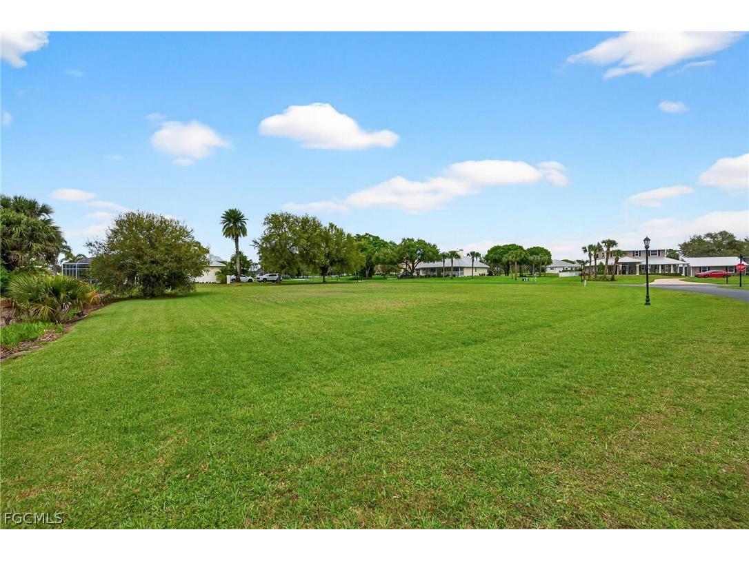 18151 Riverchase Court Alva FL 33920 2026013275 image3