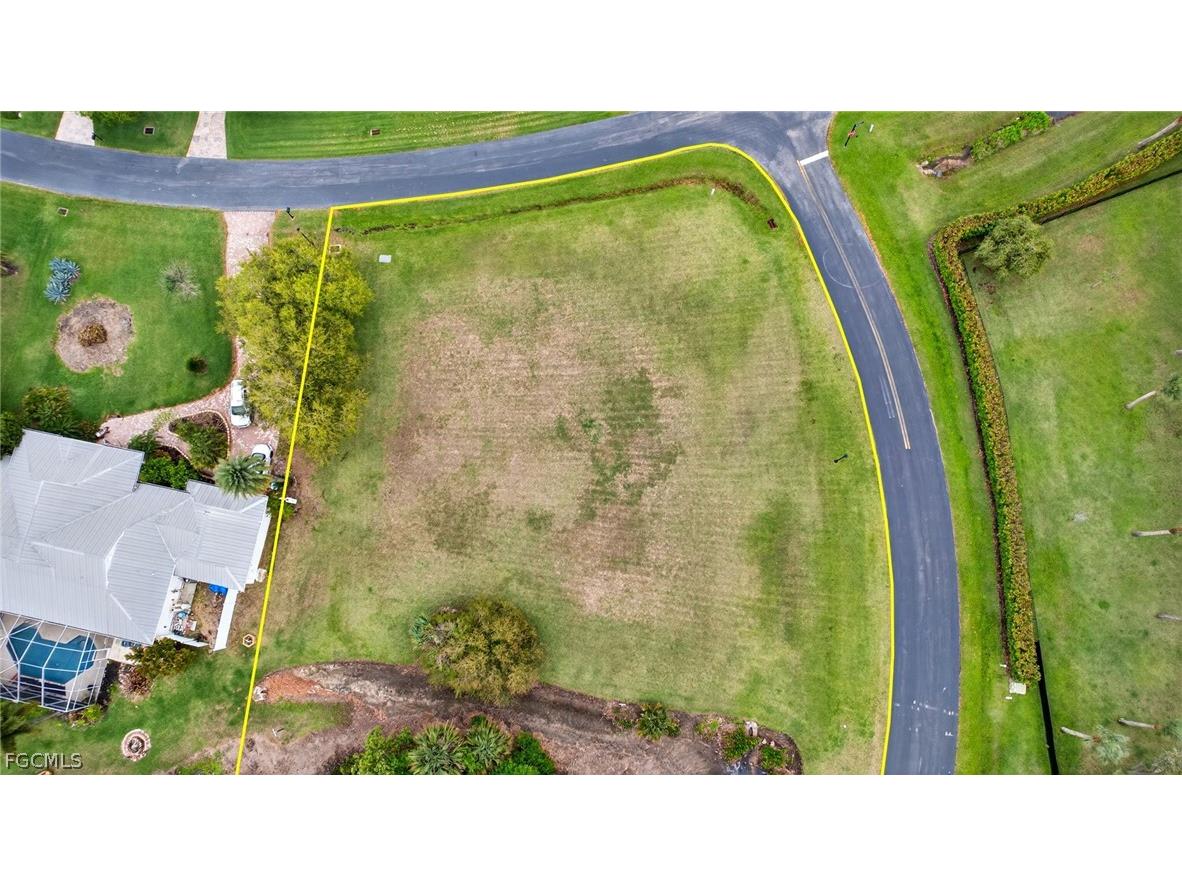 18151 Riverchase Court Alva FL 33920 2026013275 image4