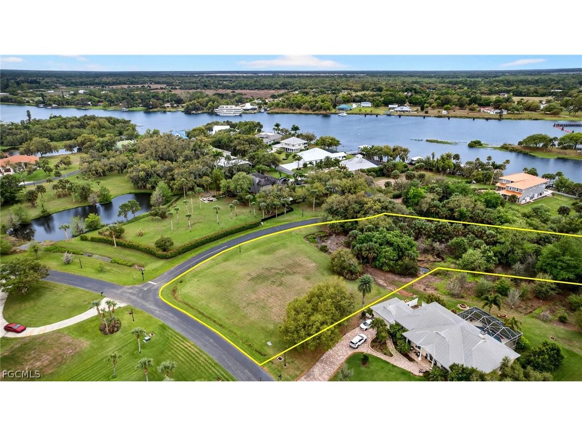 18151 Riverchase Court Alva FL 33920 2026013275 image6