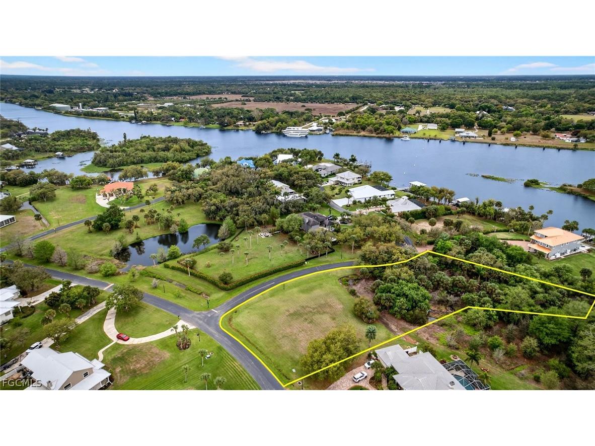 18151 Riverchase Court Alva FL 33920 2026013275 image8