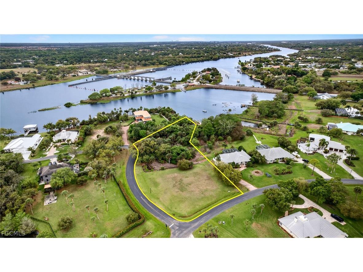 18151 Riverchase Court Alva FL 33920 2026013275 image9