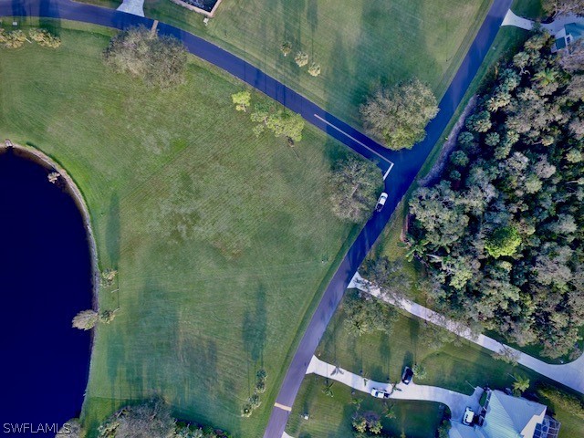 18151 Riverwind Drive Alva FL 33920 222083867 image1