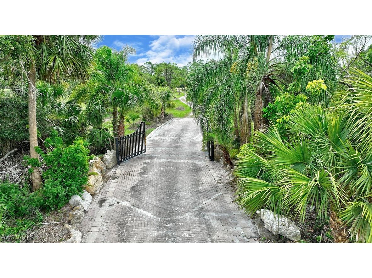 18151 Wildcat Drive Fort Myers FL 33913 225052273 image1