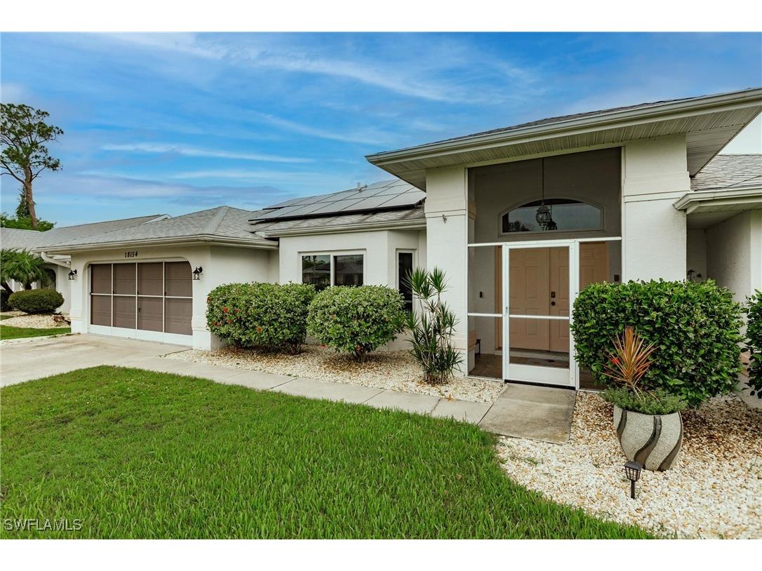 18154 Brazil Avenue Port Charlotte FL 33948 224058255 image1