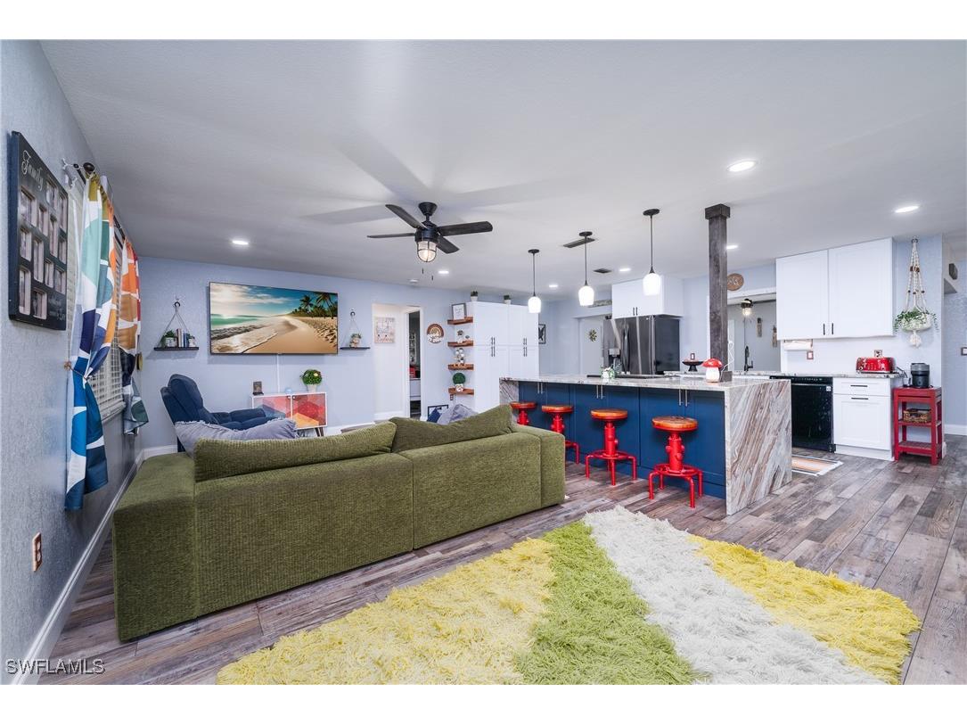18155 Hilda Drive Fort Myers FL 33967 224066843 image1
