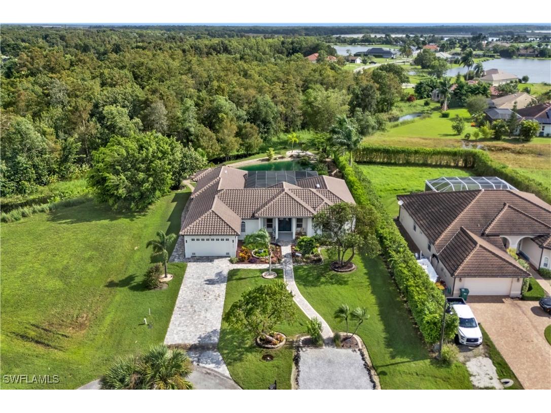 18157 Baywood Drive Naples FL 34114 224079037 image1