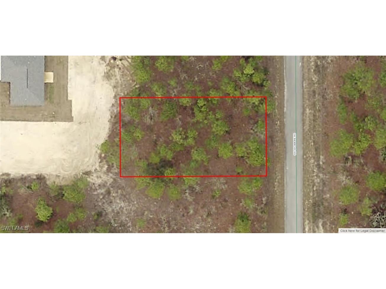 1816-602-010 SW Sycamore Road Dunnellon FL 34431 224081737 image1