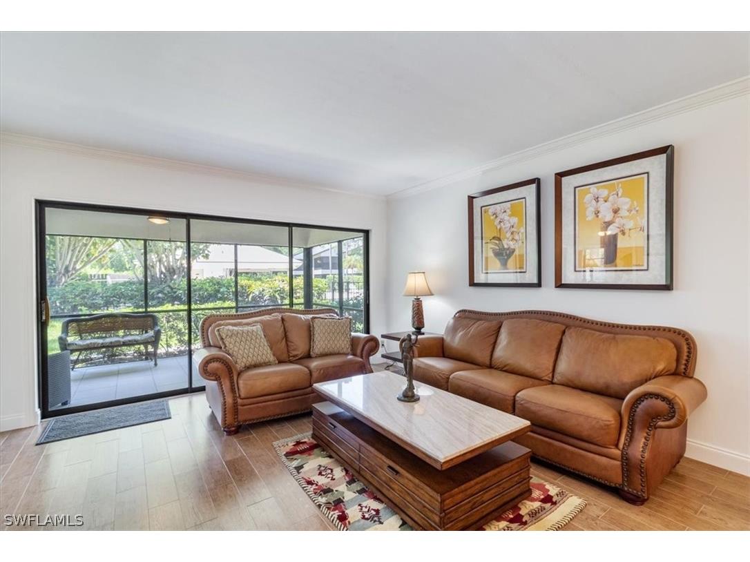 1816 Kings Lake Boulevard #101 Naples FL 34112 224056974 image1