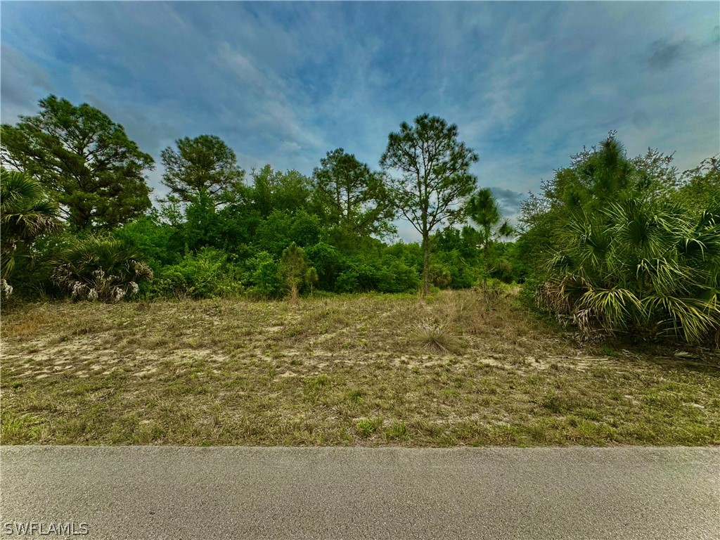 1816 Leroy Avenue Lehigh Acres FL 33972 224026106 image1
