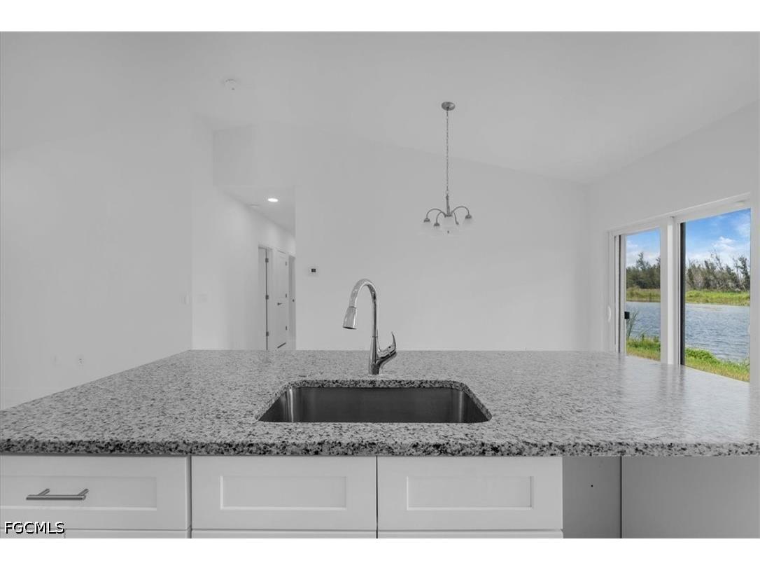1816 Long Beach Drive Lehigh Acres FL 33972 2026025615 image10