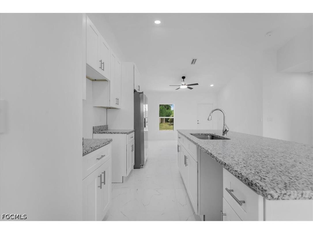1816 Long Beach Drive Lehigh Acres FL 33972 2026025615 image11