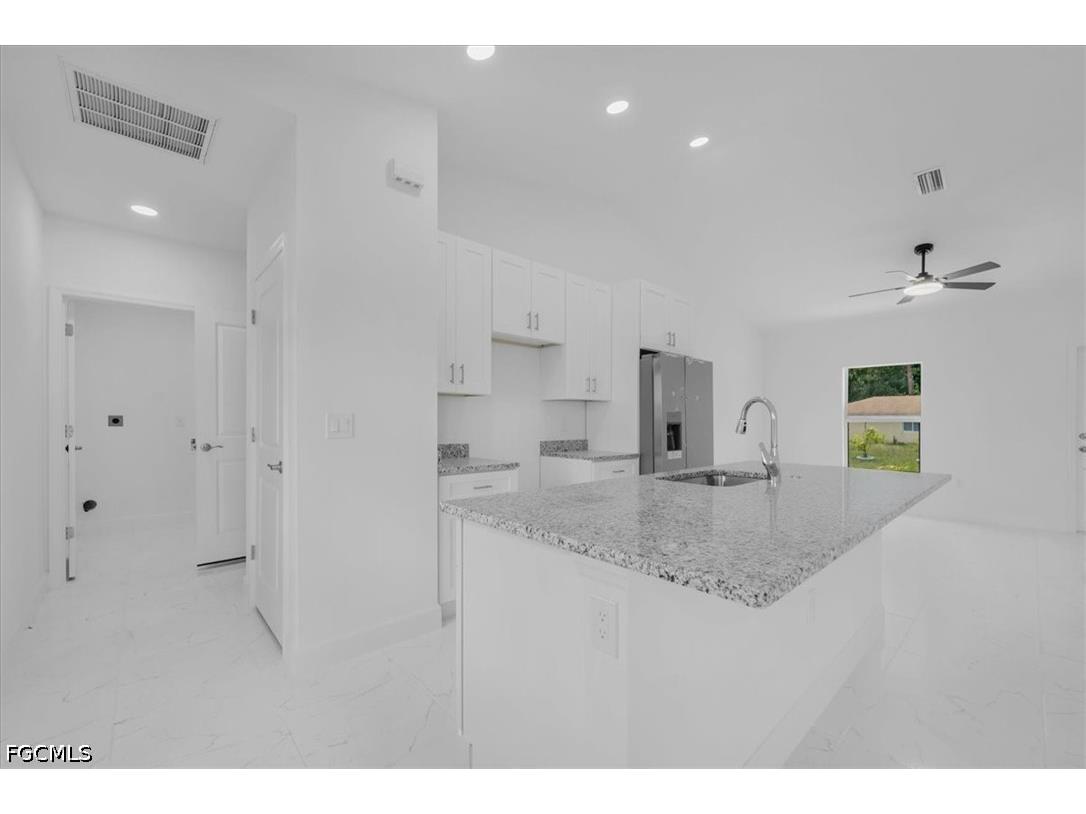 1816 Long Beach Drive Lehigh Acres FL 33972 2026025615 image12