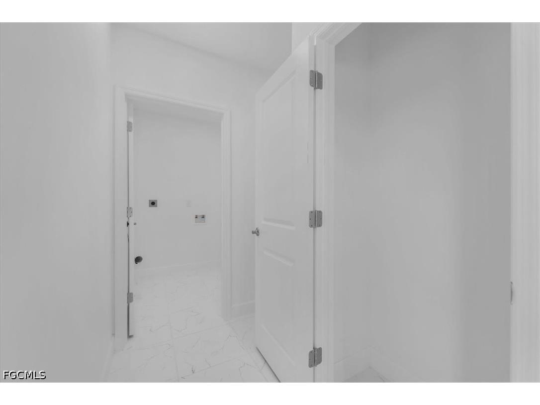 1816 Long Beach Drive Lehigh Acres FL 33972 2026025615 image13
