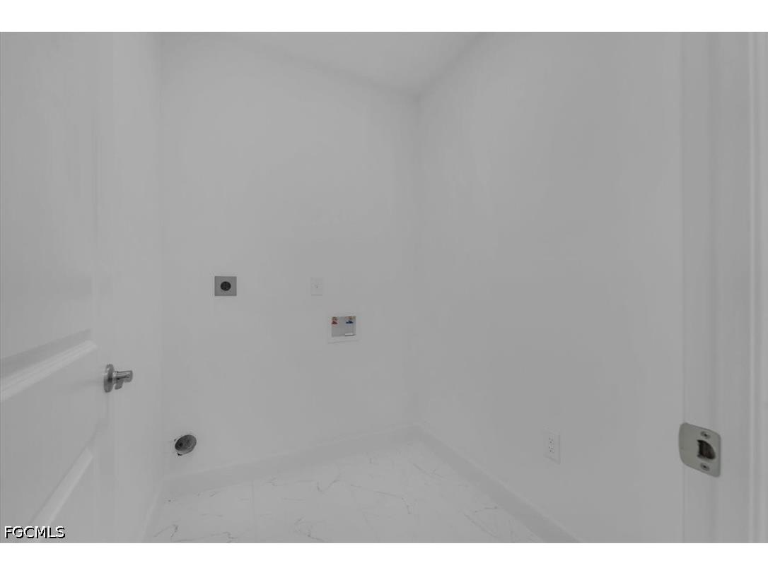 1816 Long Beach Drive Lehigh Acres FL 33972 2026025615 image14