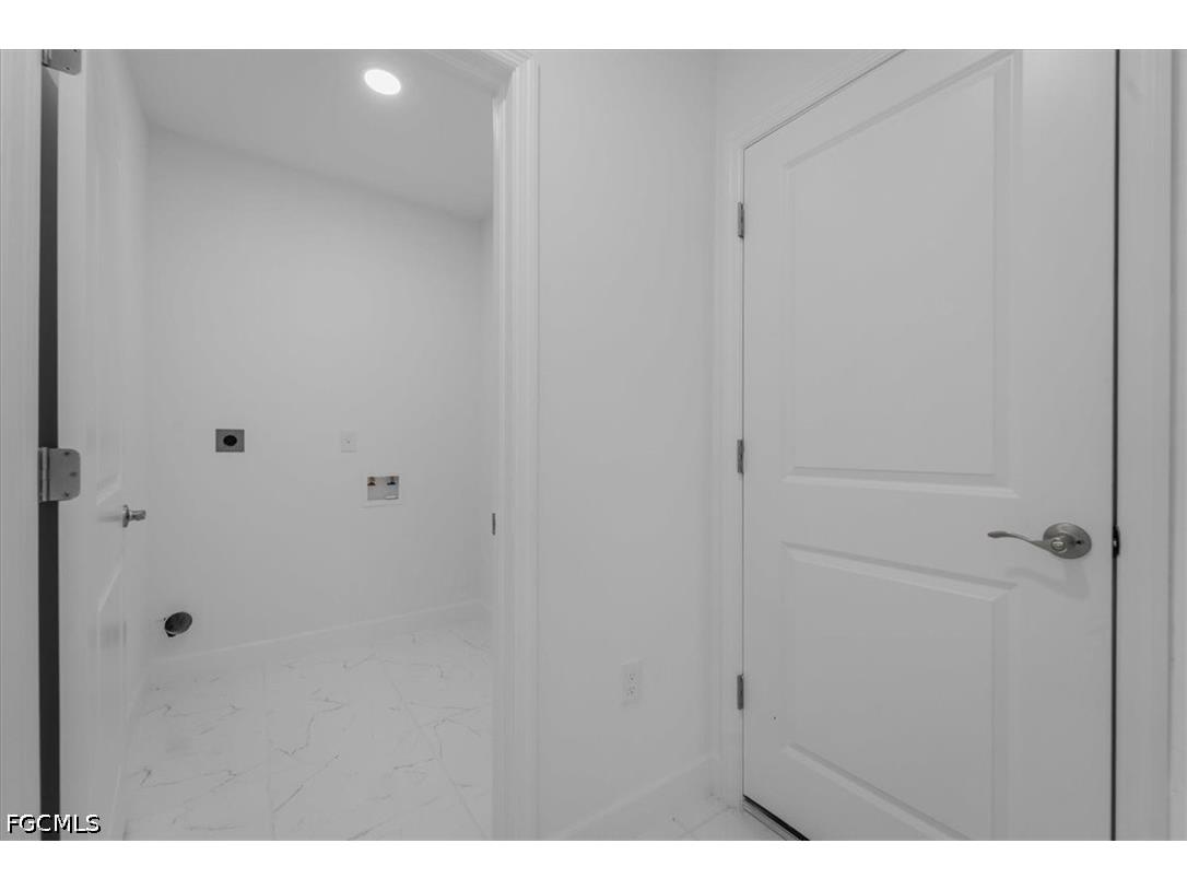 1816 Long Beach Drive Lehigh Acres FL 33972 2026025615 image15