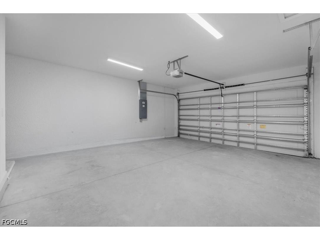 1816 Long Beach Drive Lehigh Acres FL 33972 2026025615 image16