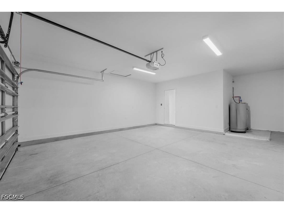 1816 Long Beach Drive Lehigh Acres FL 33972 2026025615 image17