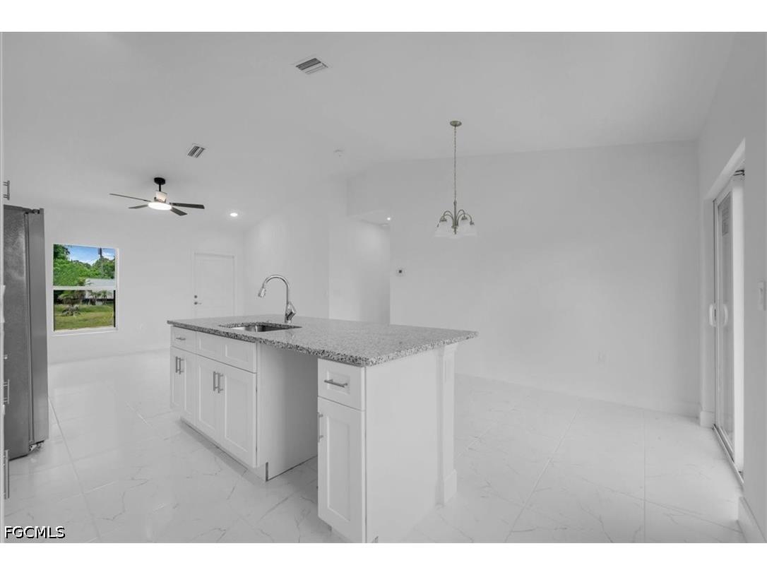 1816 Long Beach Drive Lehigh Acres FL 33972 2026025615 image18