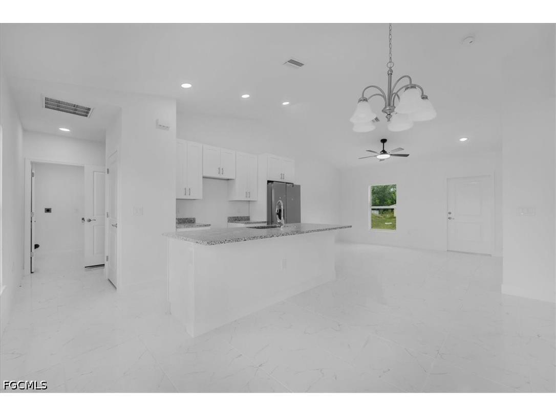 1816 Long Beach Drive Lehigh Acres FL 33972 2026025615 image19