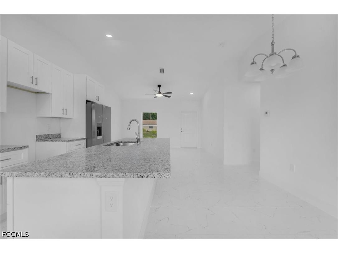 1816 Long Beach Drive Lehigh Acres FL 33972 2026025615 image20