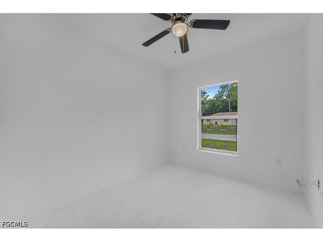 1816 Long Beach Drive Lehigh Acres FL 33972 2026025615 image22