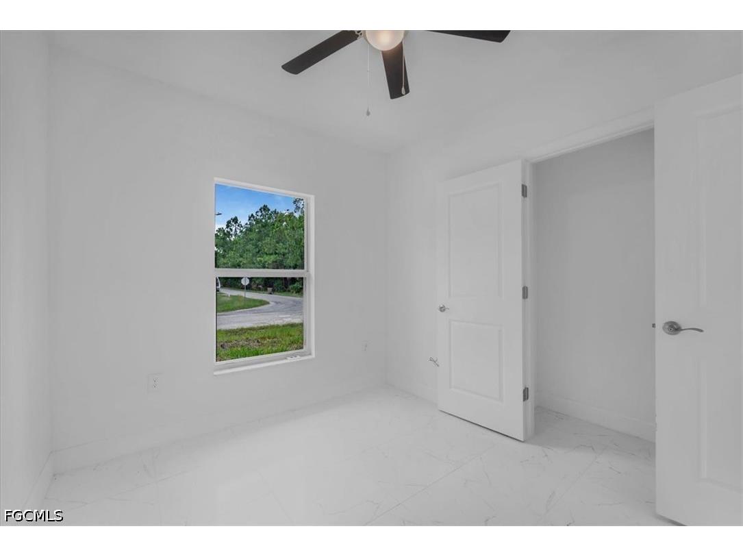 1816 Long Beach Drive Lehigh Acres FL 33972 2026025615 image23