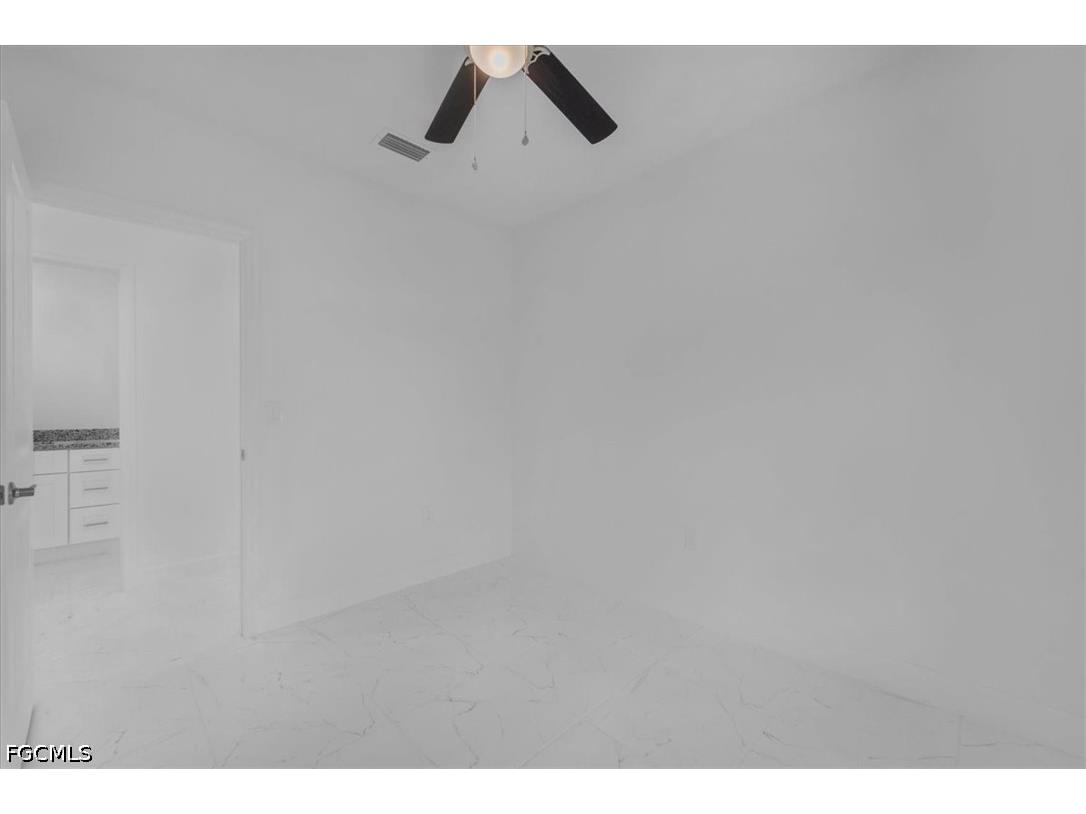 1816 Long Beach Drive Lehigh Acres FL 33972 2026025615 image24