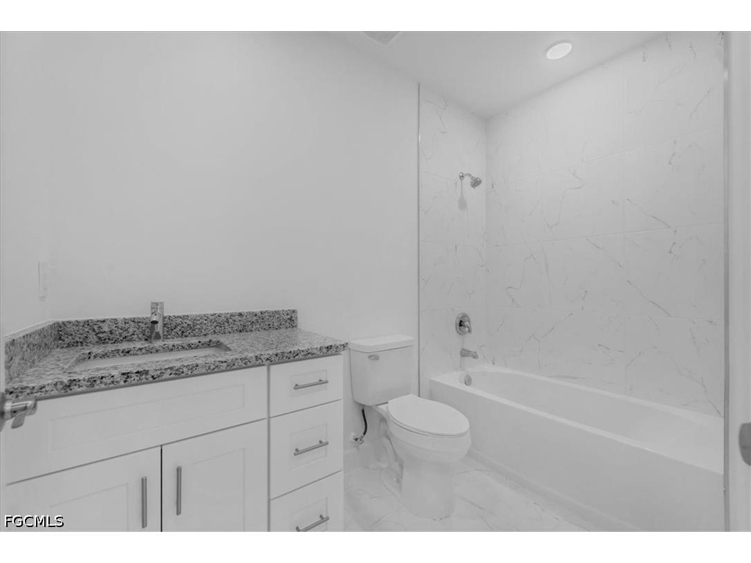 1816 Long Beach Drive Lehigh Acres FL 33972 2026025615 image25