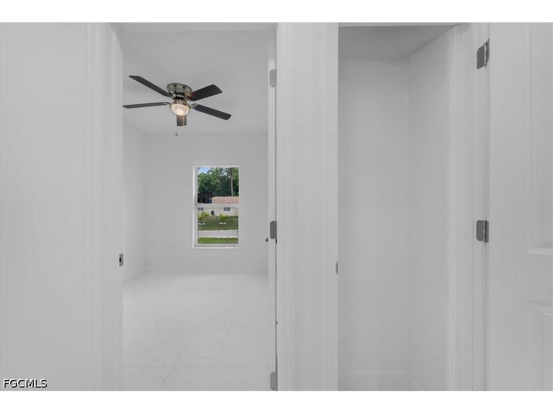 1816 Long Beach Drive Lehigh Acres FL 33972 2026025615 image26