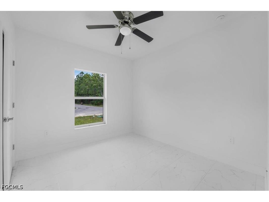 1816 Long Beach Drive Lehigh Acres FL 33972 2026025615 image27