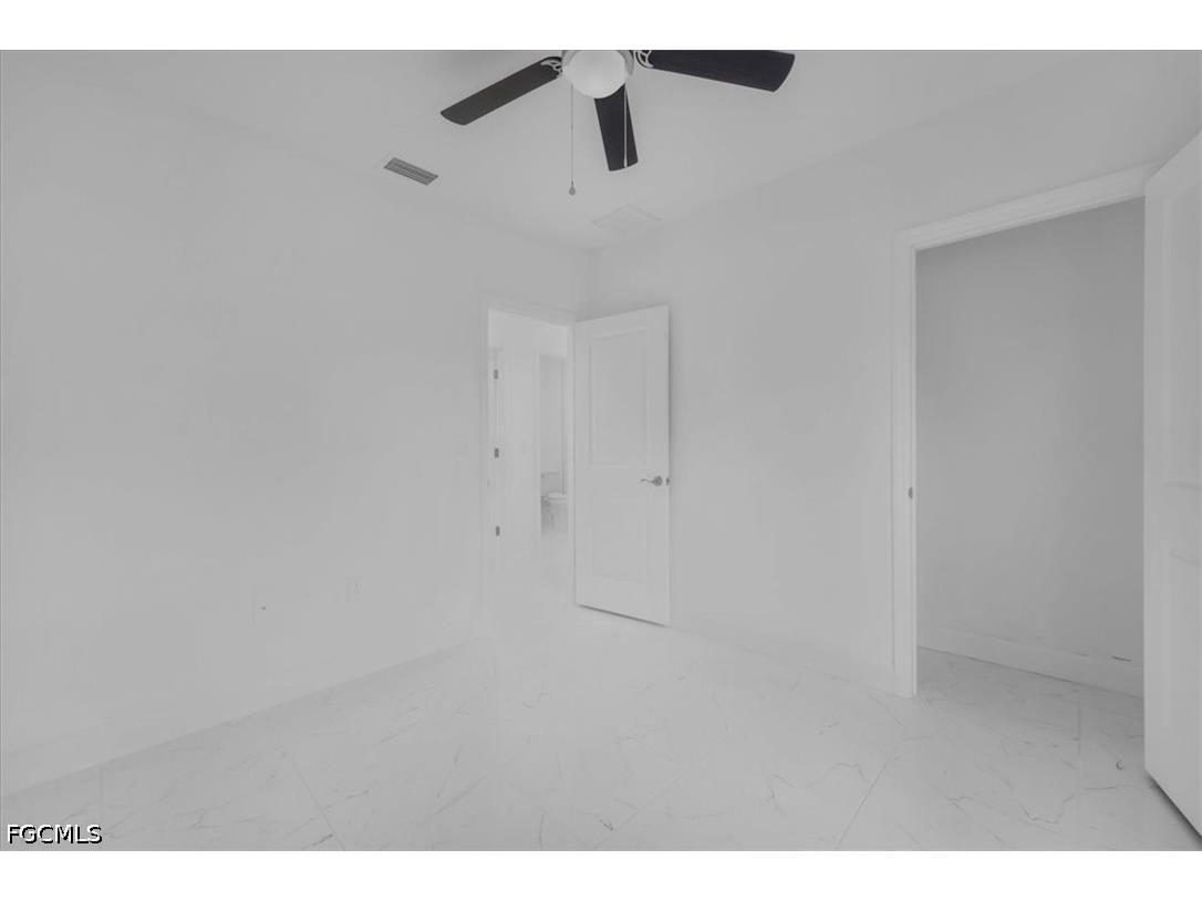 1816 Long Beach Drive Lehigh Acres FL 33972 2026025615 image28