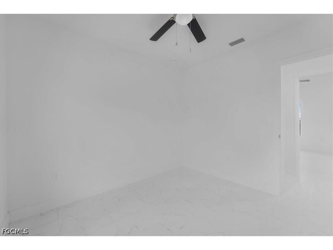1816 Long Beach Drive Lehigh Acres FL 33972 2026025615 image29