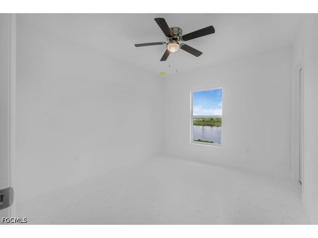 1816 Long Beach Drive Lehigh Acres FL 33972 2026025615 image30