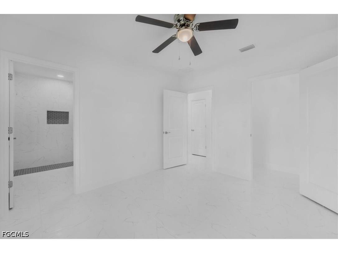 1816 Long Beach Drive Lehigh Acres FL 33972 2026025615 image31