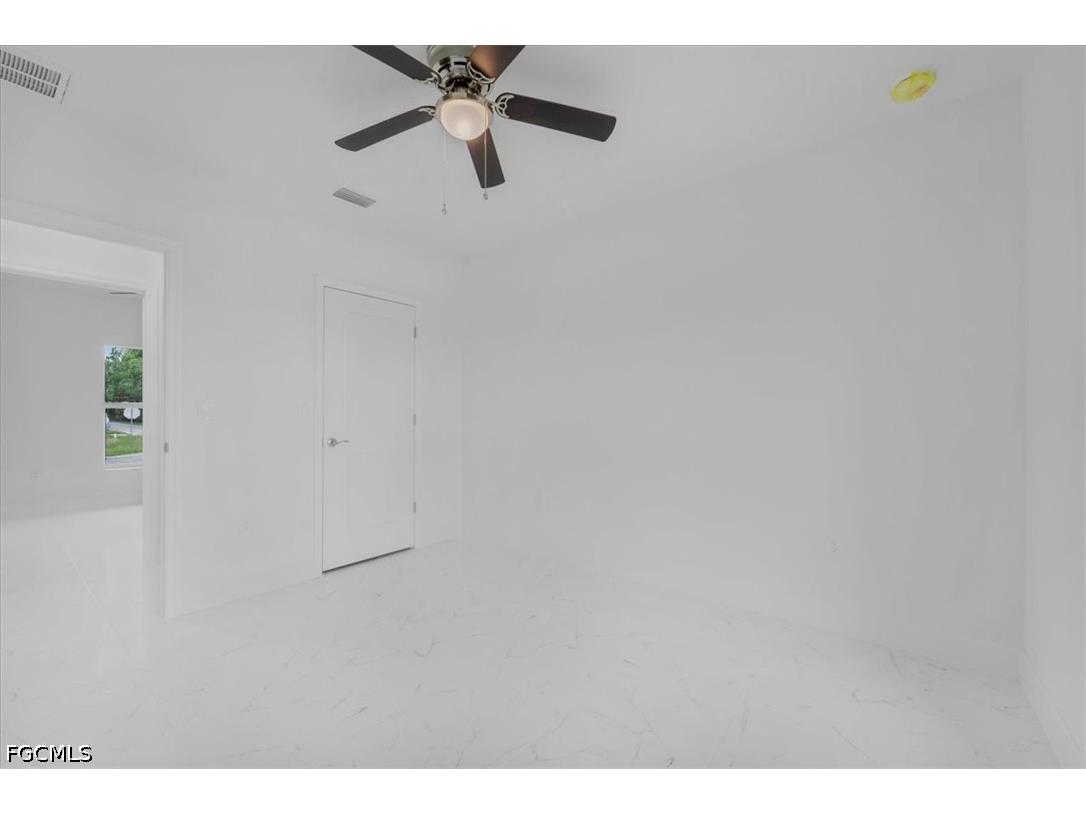 1816 Long Beach Drive Lehigh Acres FL 33972 2026025615 image33